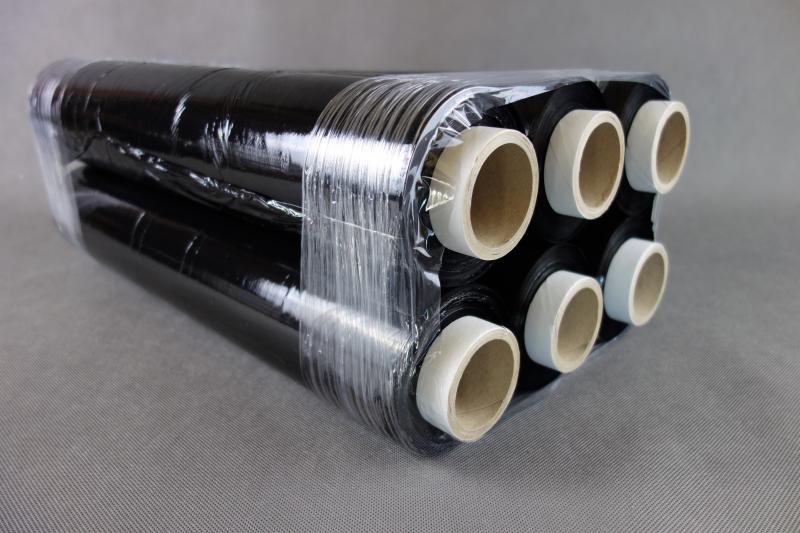 Folia strech 2,7/3 kg